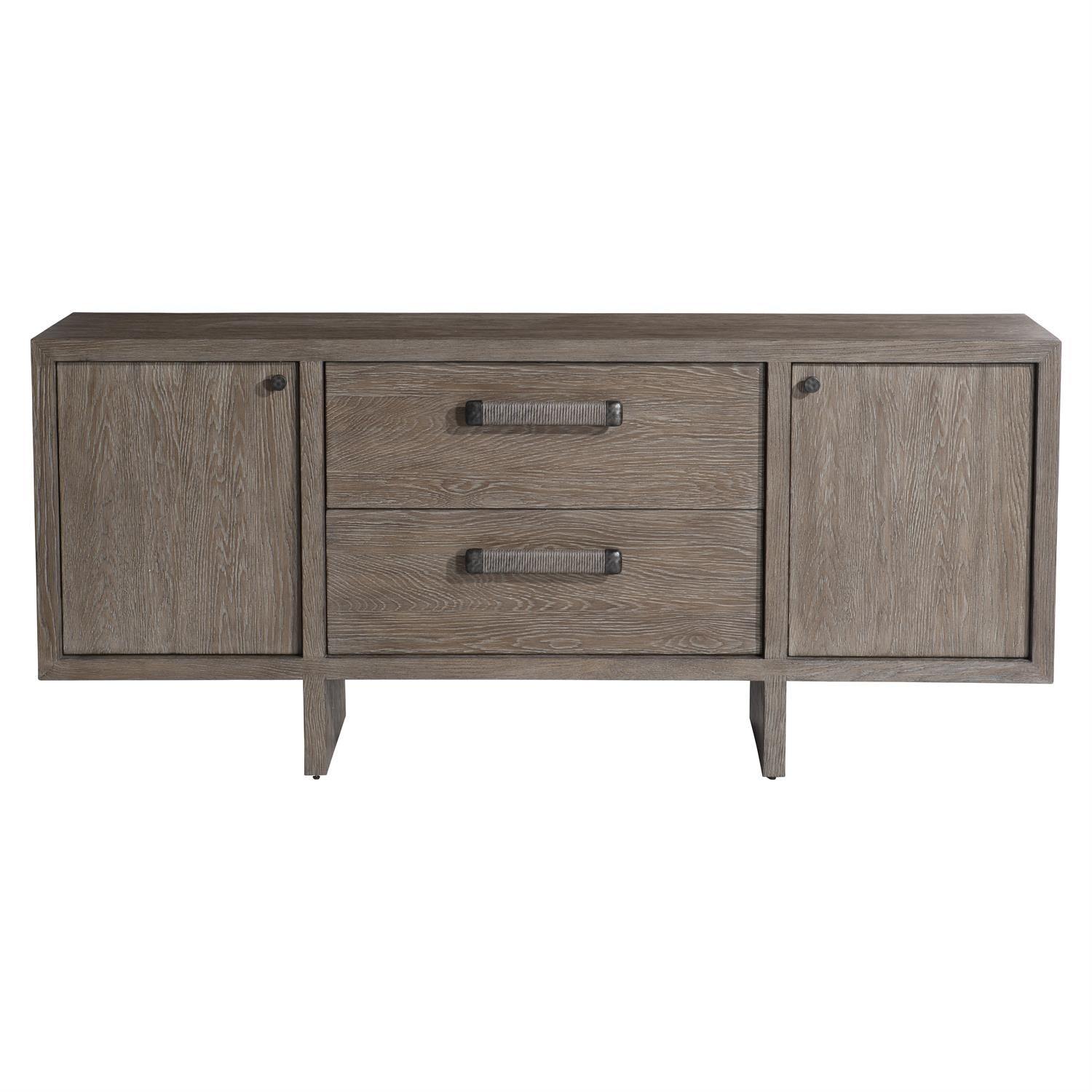 Casa Paros Buffet | Bernhardt | Home Elegance USA