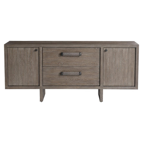 Casa Paros Buffet | Bernhardt | Home Elegance USA