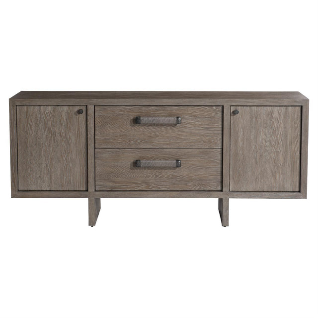 Casa Paros Buffet | Bernhardt | Home Elegance USA