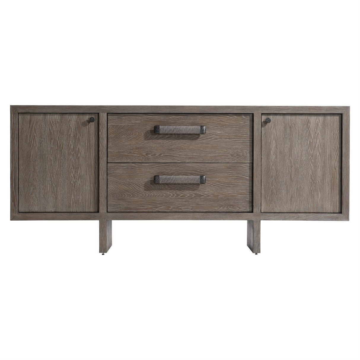 Casa Paros Buffet | Bernhardt | Home Elegance USA