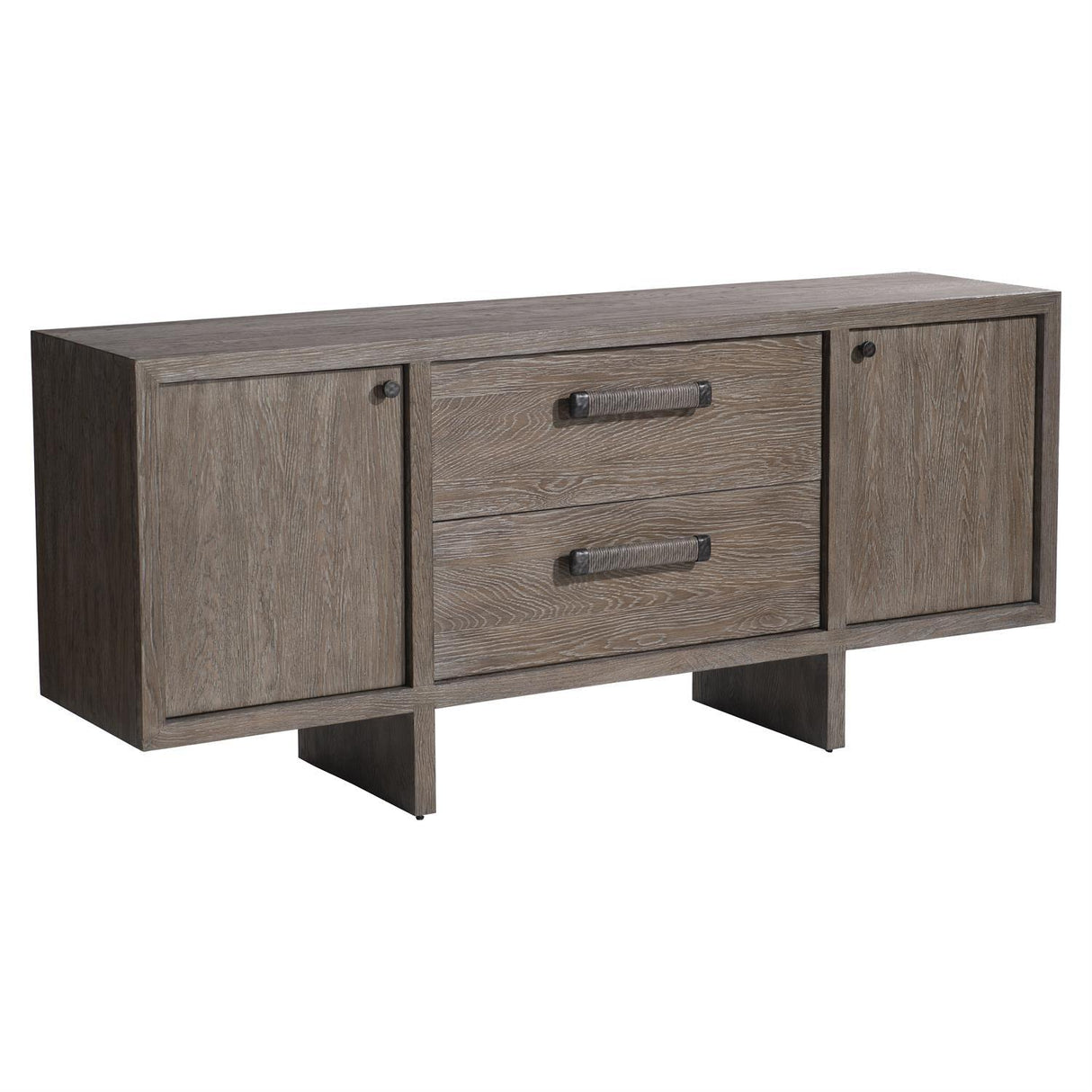 Casa Paros Buffet | Bernhardt | Home Elegance USA