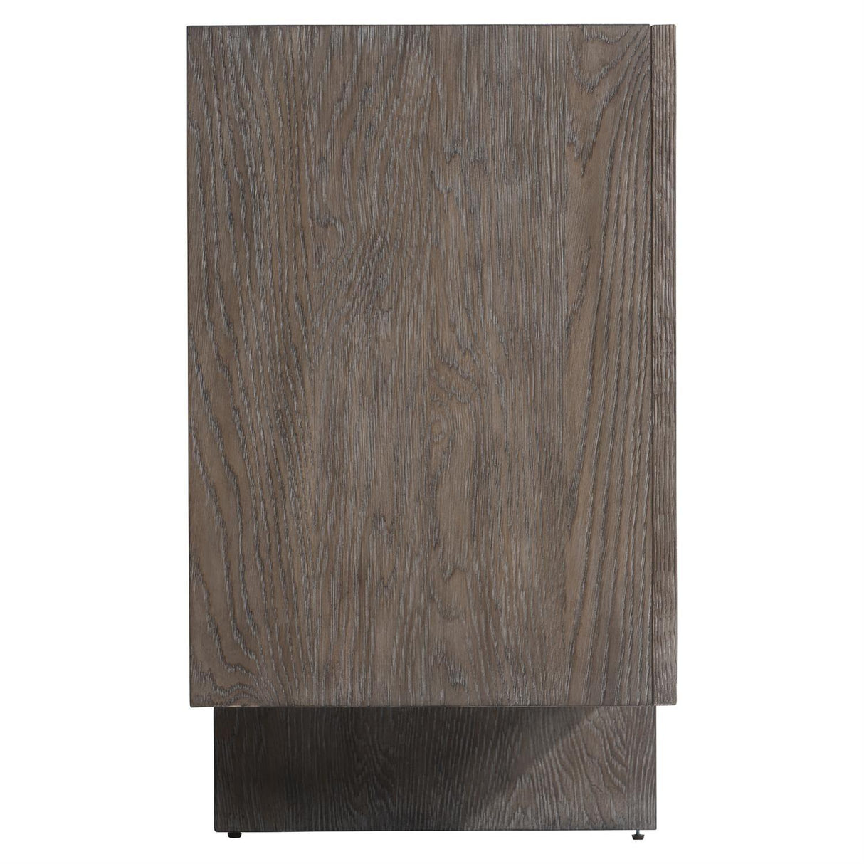 Casa Paros Buffet | Bernhardt | Home Elegance USA