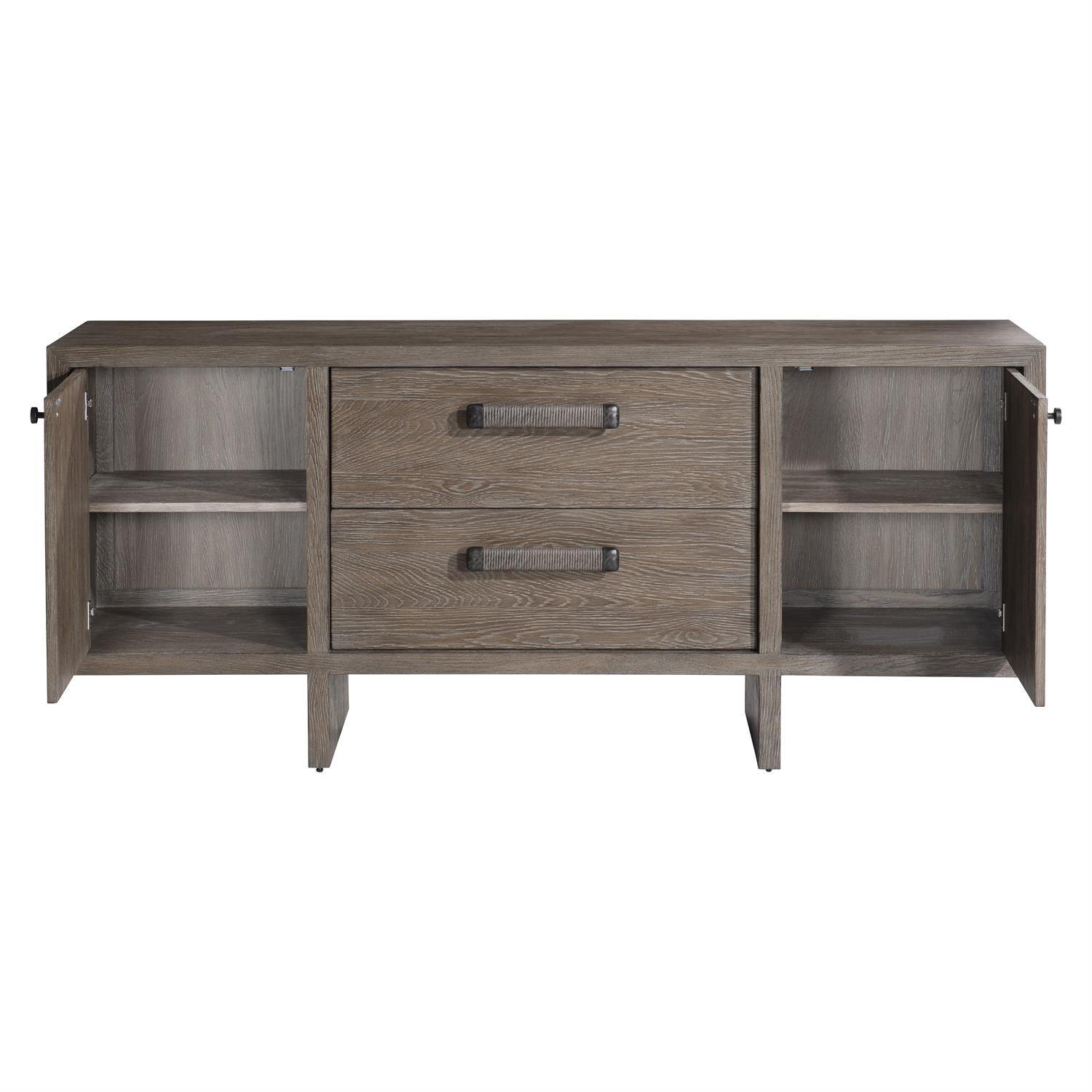 Casa Paros Buffet | Bernhardt | Home Elegance USA