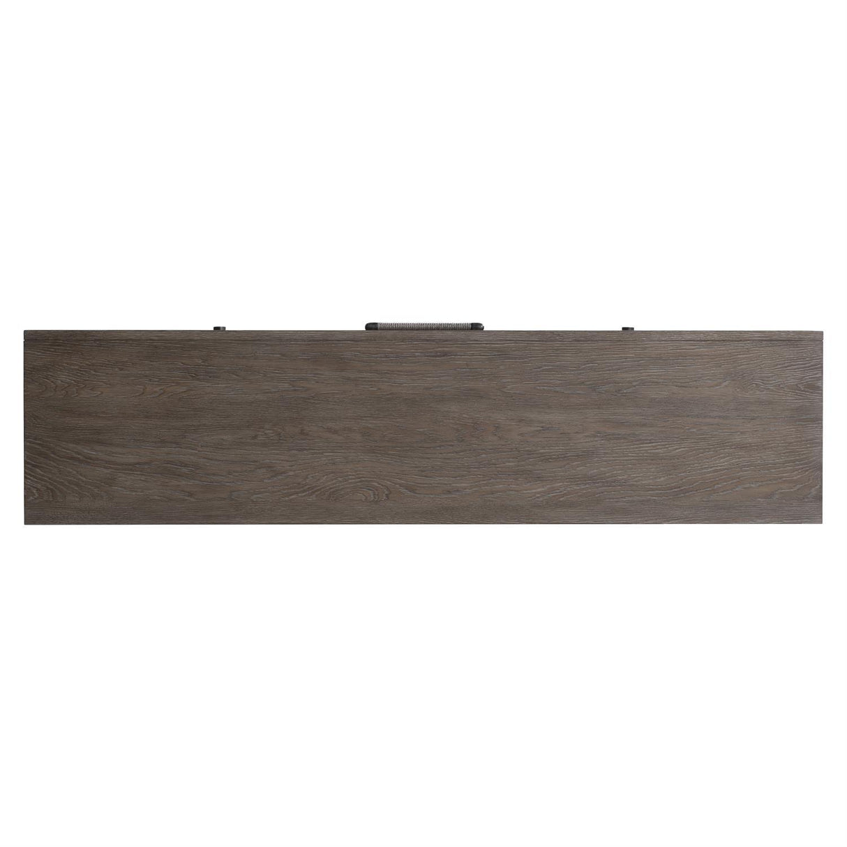Casa Paros Buffet | Bernhardt | Home Elegance USA