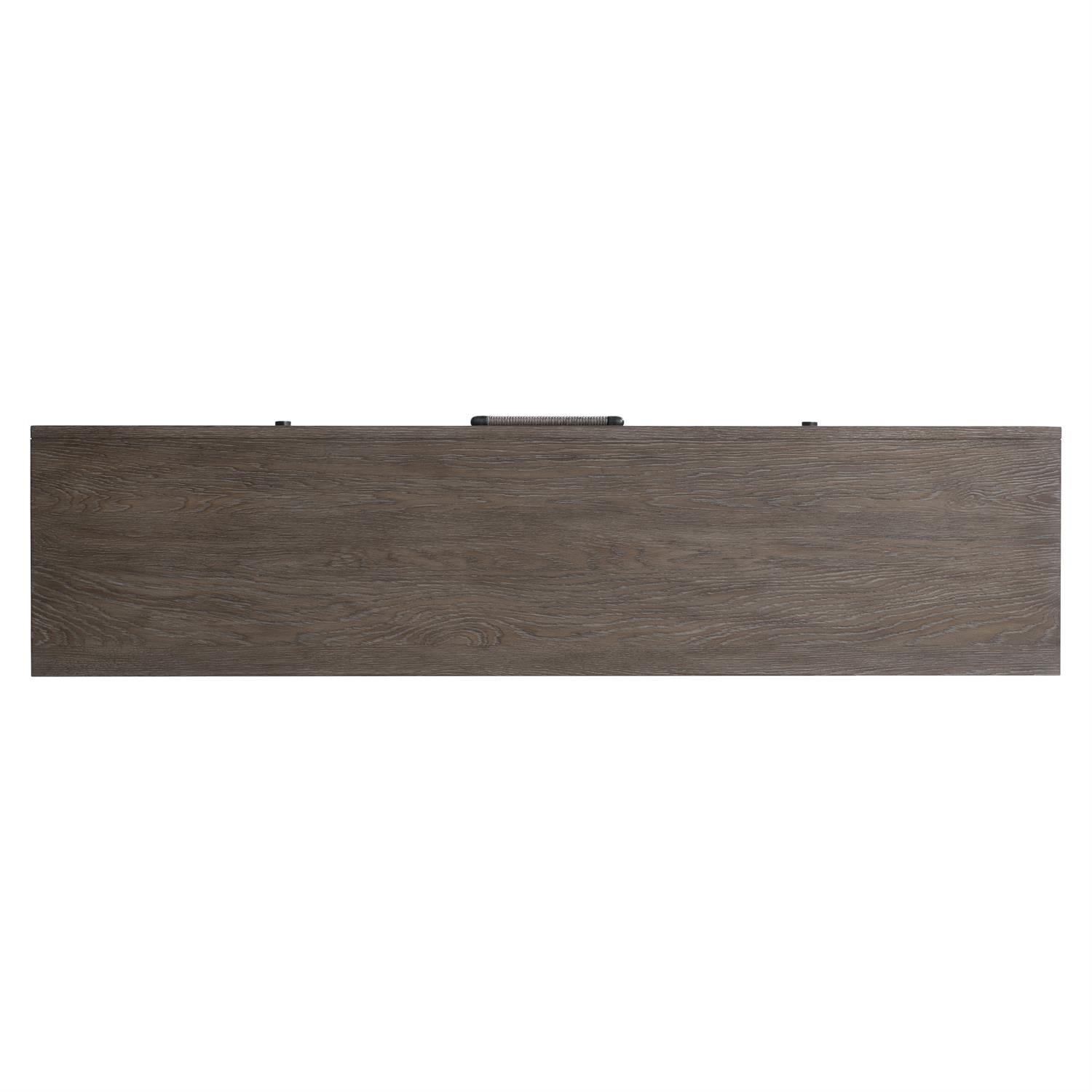 Casa Paros Buffet | Bernhardt | Home Elegance USA