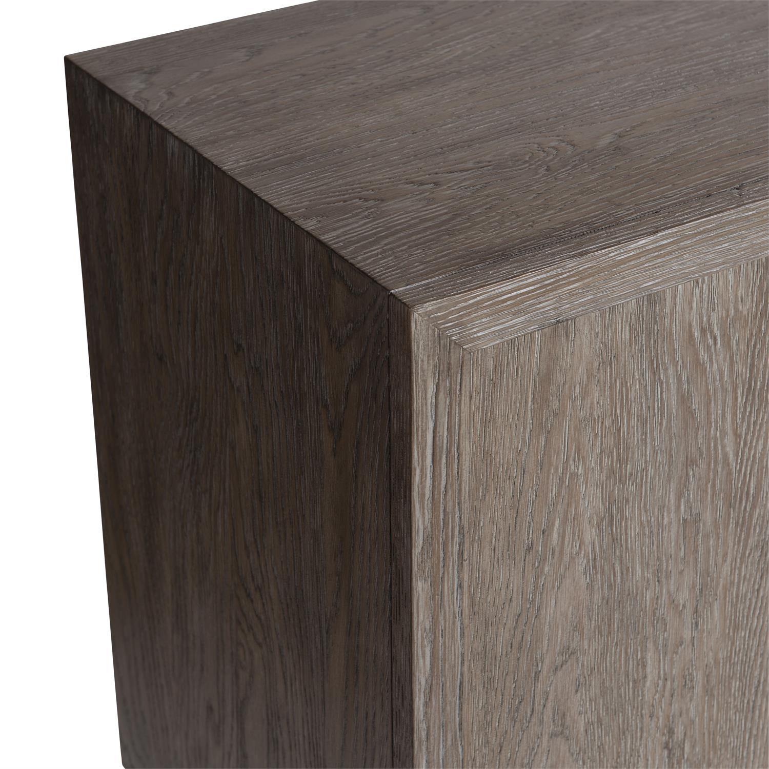 Casa Paros Buffet | Bernhardt | Home Elegance USA