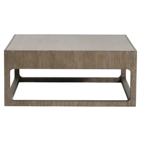 Casa Paros Cocktail Table 011 | Bernhardt | Home Elegance USA
