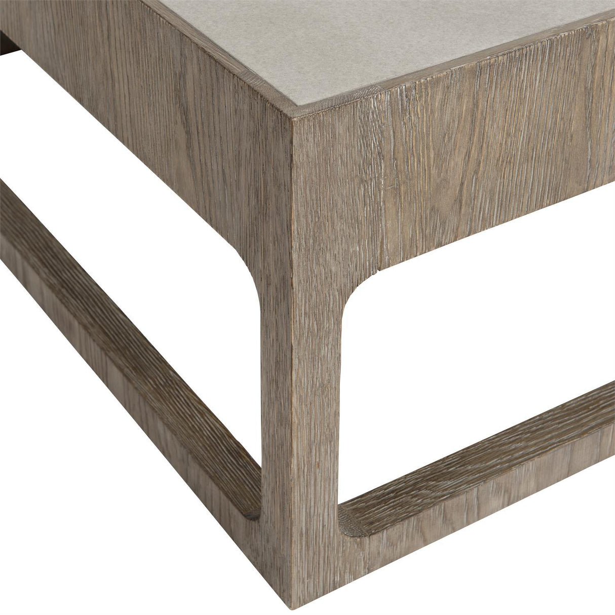 Casa Paros Cocktail Table 011 | Bernhardt | Home Elegance USA