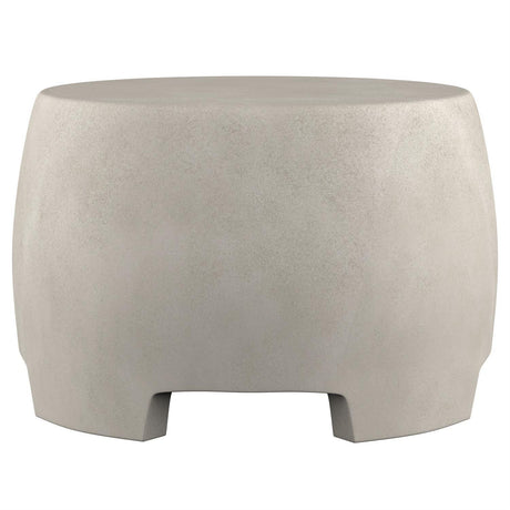 Casa Paros Cocktail Table 013 | Bernhardt | Home Elegance USA