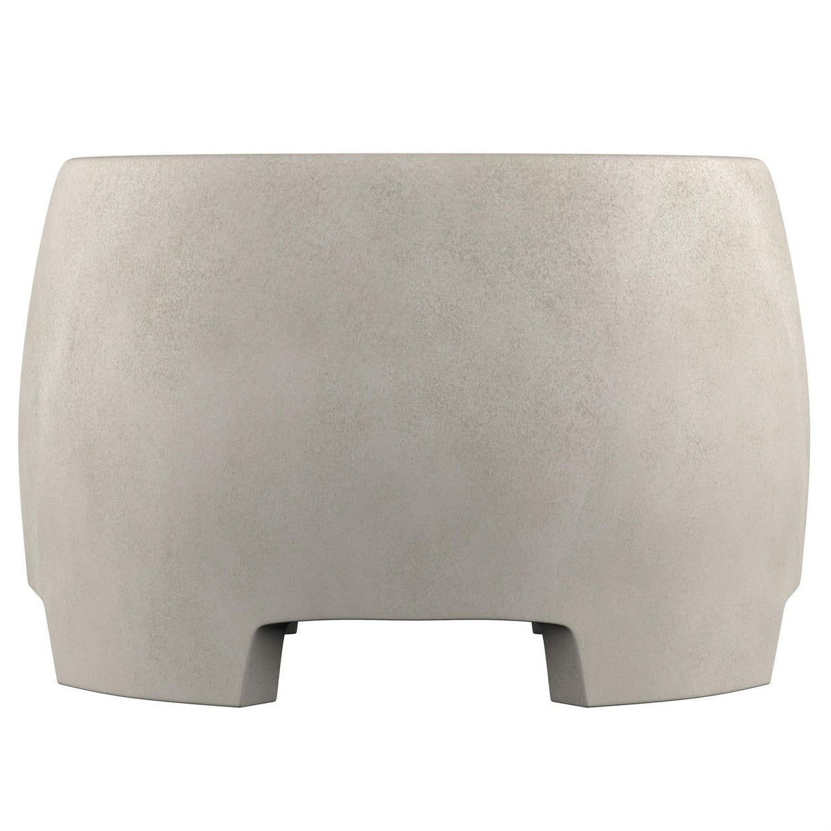 Casa Paros Cocktail Table 013 | Bernhardt | Home Elegance USA