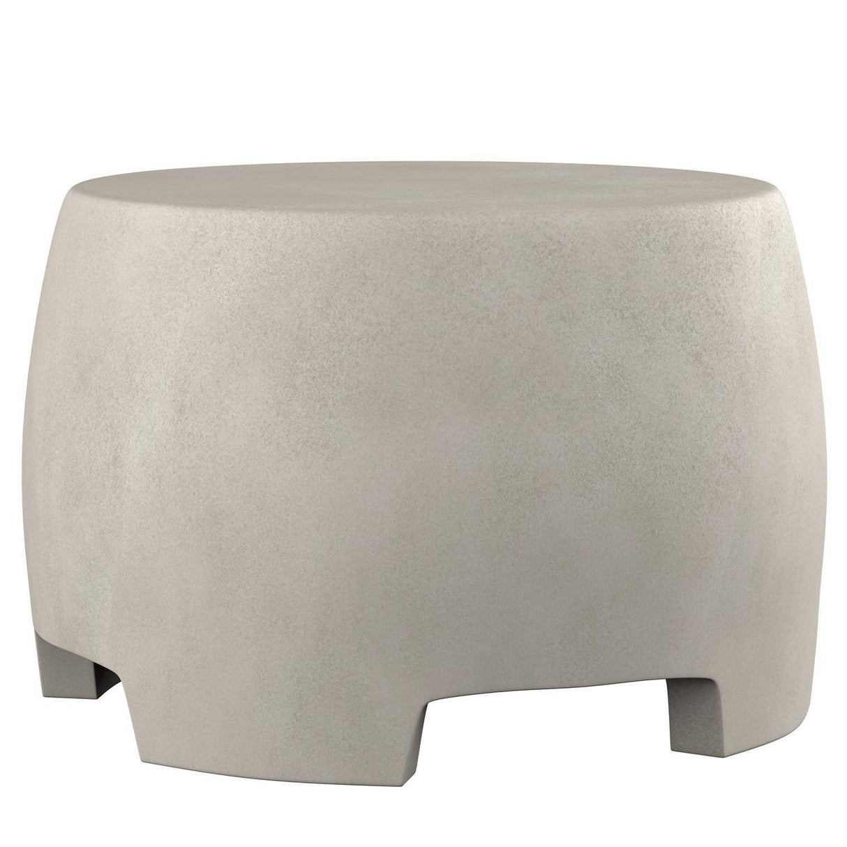 Casa Paros Cocktail Table 013 | Bernhardt | Home Elegance USA
