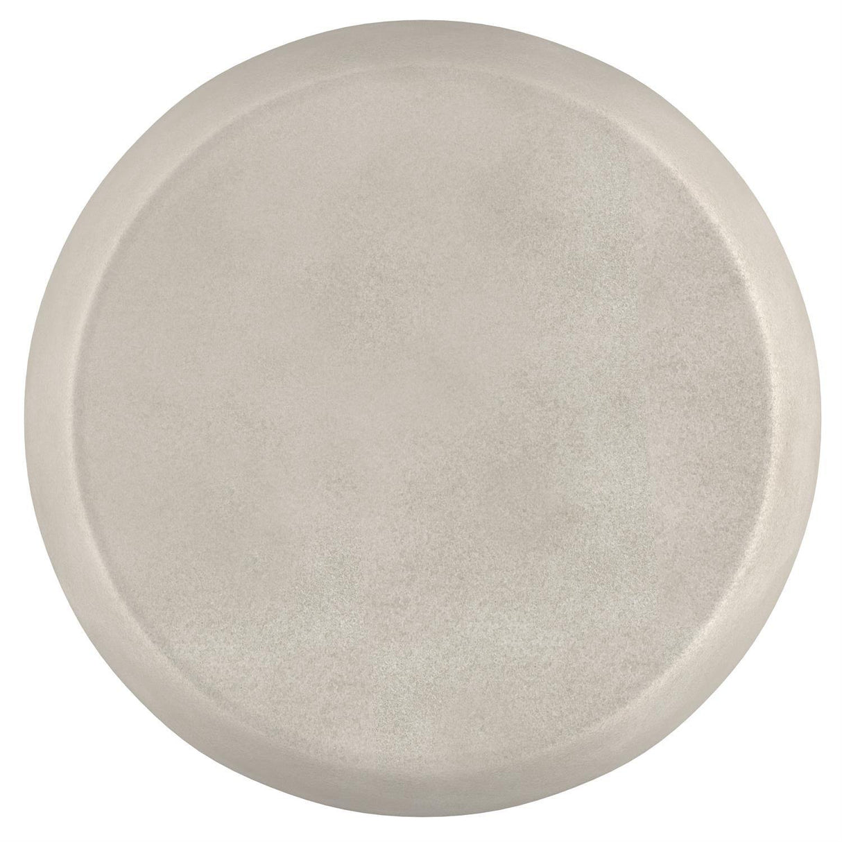 Casa Paros Cocktail Table 013 | Bernhardt | Home Elegance USA
