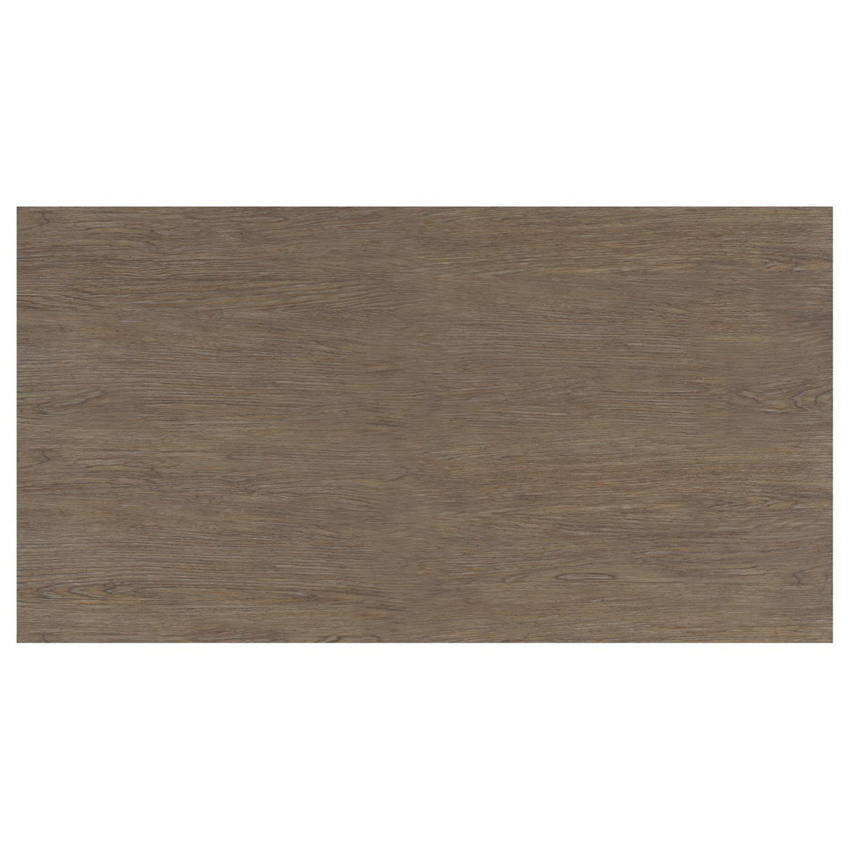 Casa Paros Dining Table 244 | Bernhardt | Home Elegance USA