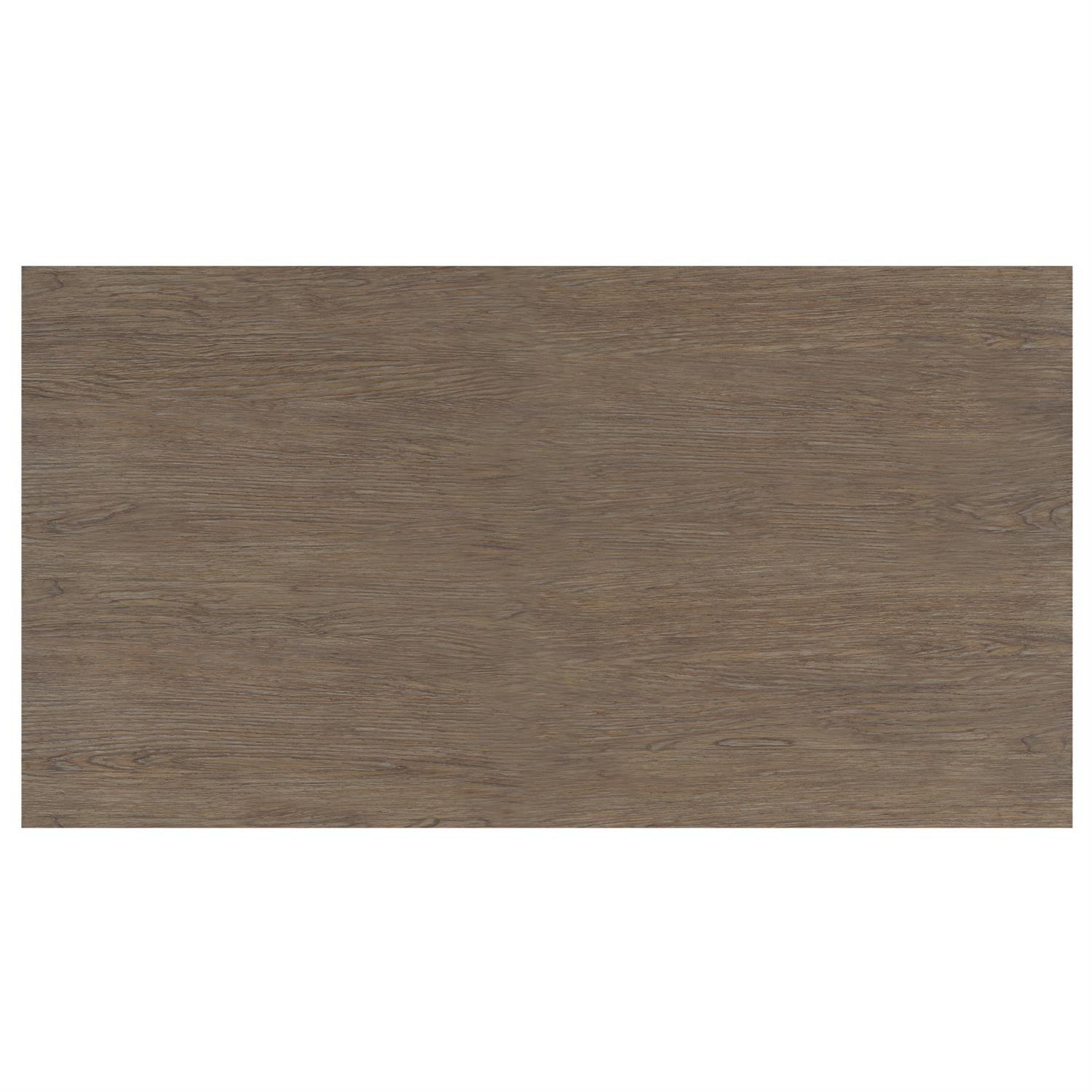 Casa Paros Dining Table 244 | Bernhardt | Home Elegance USA