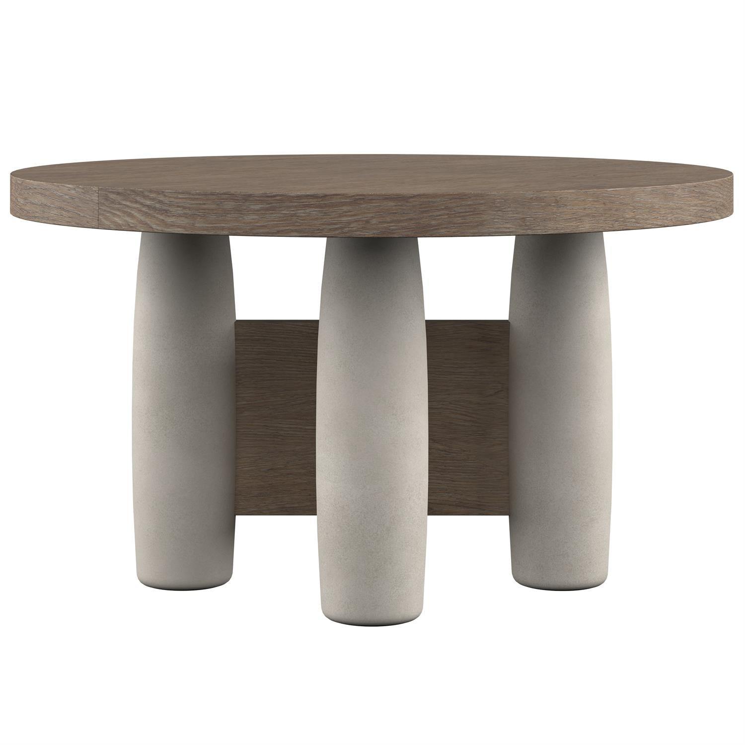 Casa Paros Dining Table 275 | Bernhardt | Home Elegance USA