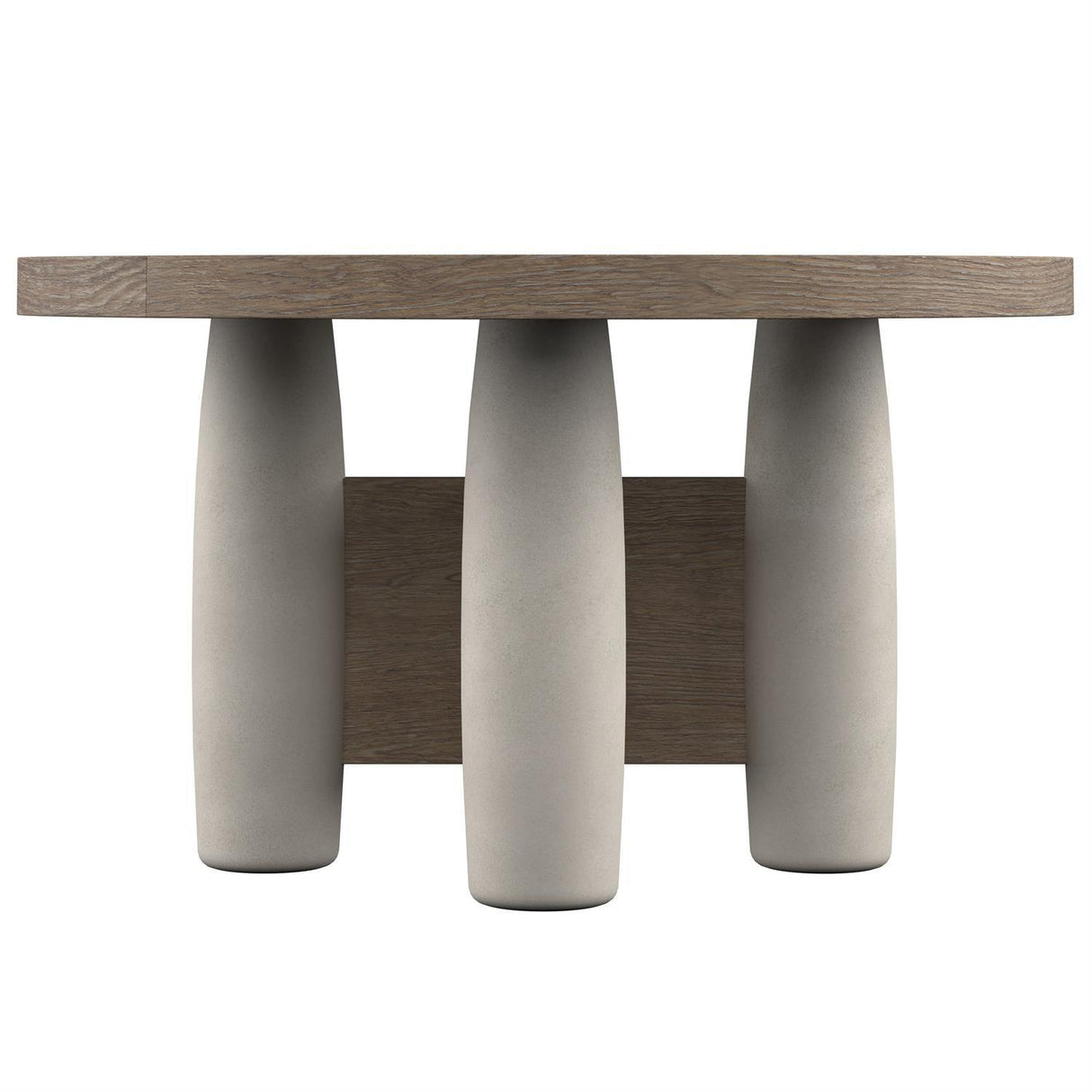 Casa Paros Dining Table 275 | Bernhardt | Home Elegance USA