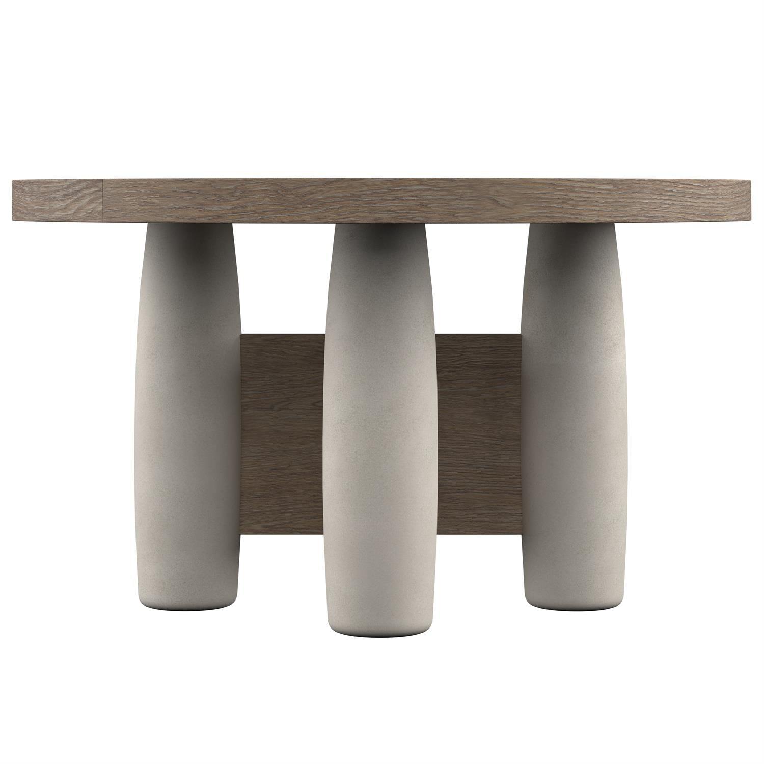 Casa Paros Dining Table 275 | Bernhardt | Home Elegance USA