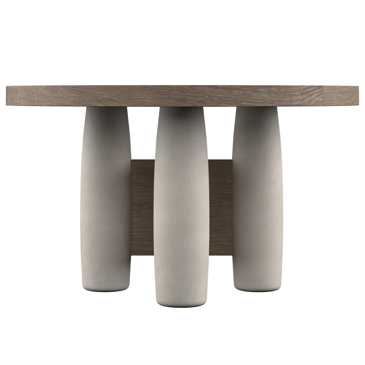 Casa Paros Dining Table 275 | Bernhardt | Home Elegance USA