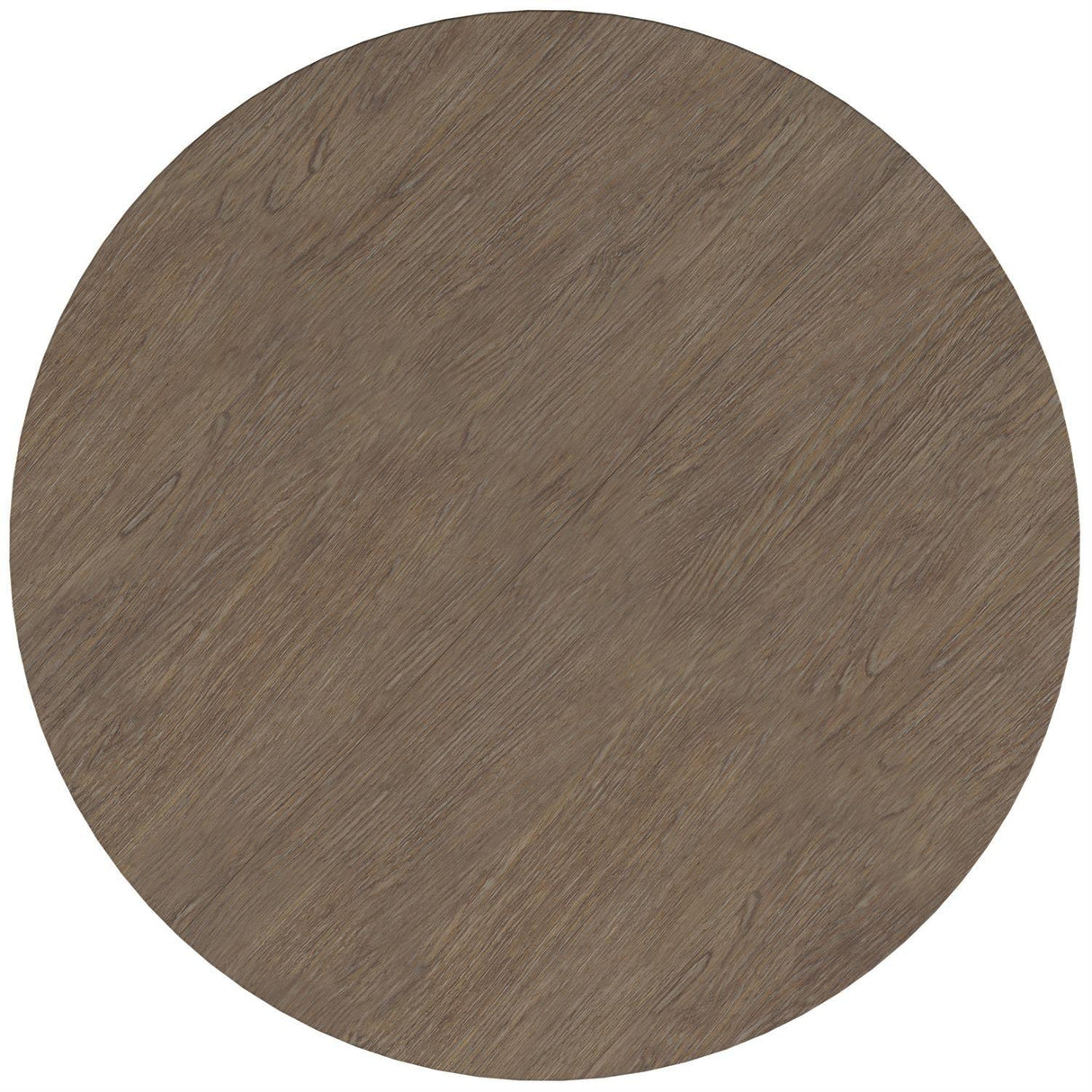Casa Paros Dining Table 275 | Bernhardt | Home Elegance USA