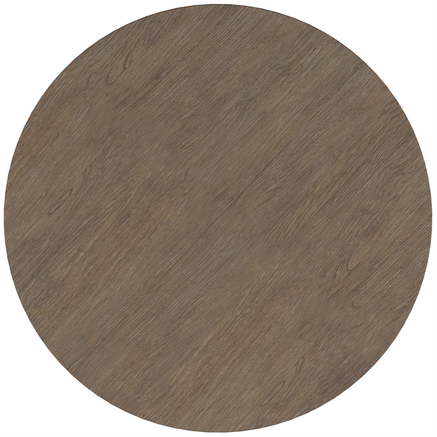 Casa Paros Dining Table 275 | Bernhardt | Home Elegance USA