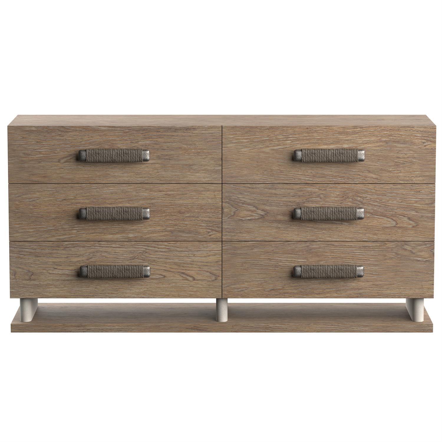 Casa Paros Dresser 051 | Bernhardt | Home Elegance USA