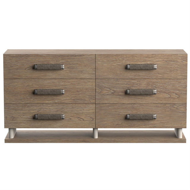 Casa Paros Dresser 051 | Bernhardt | Home Elegance USA