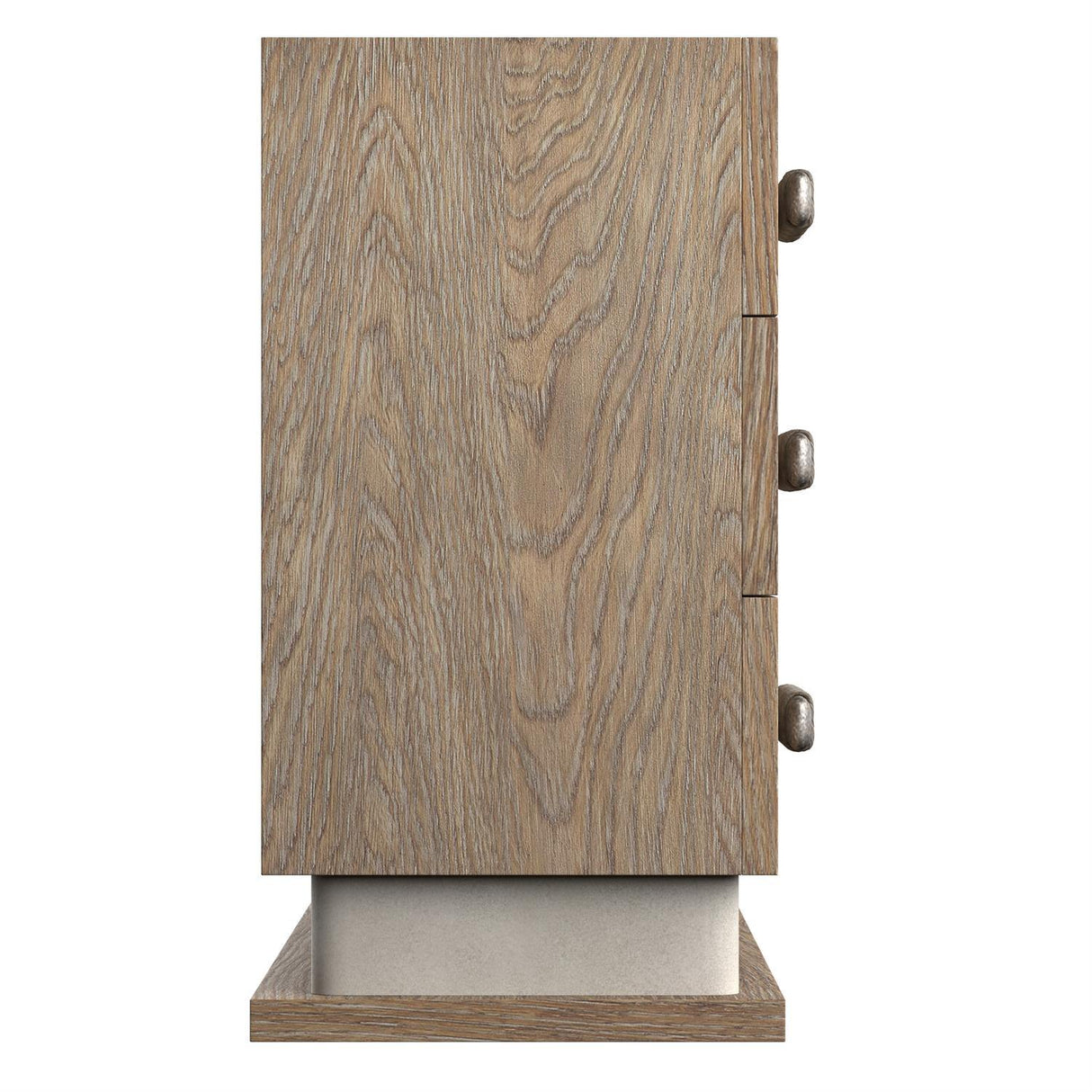 Casa Paros Dresser 051 | Bernhardt | Home Elegance USA