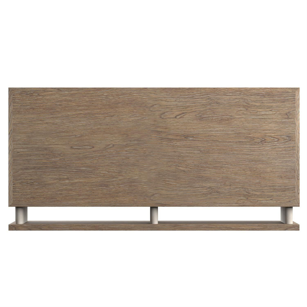 Casa Paros Dresser 051 | Bernhardt | Home Elegance USA