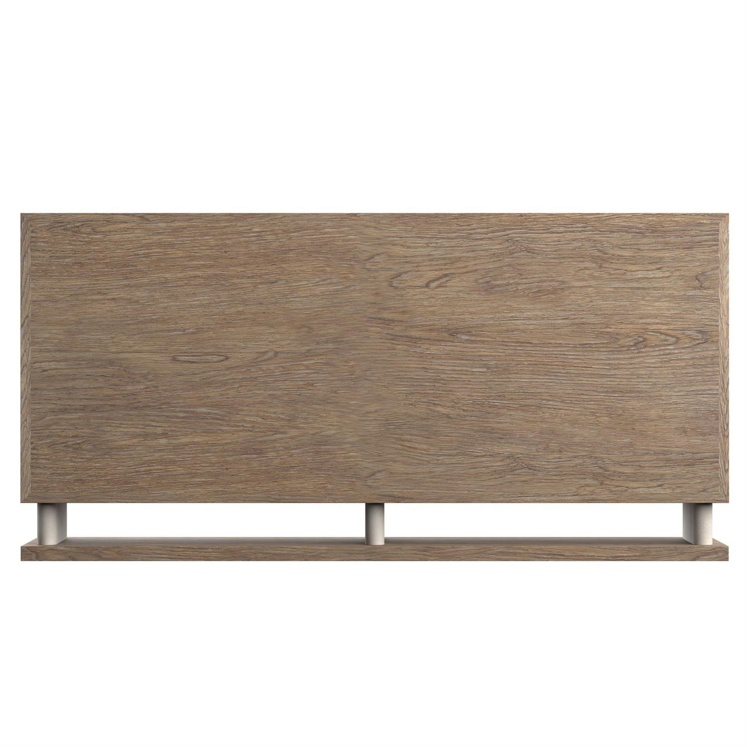 Casa Paros Dresser 051 | Bernhardt | Home Elegance USA
