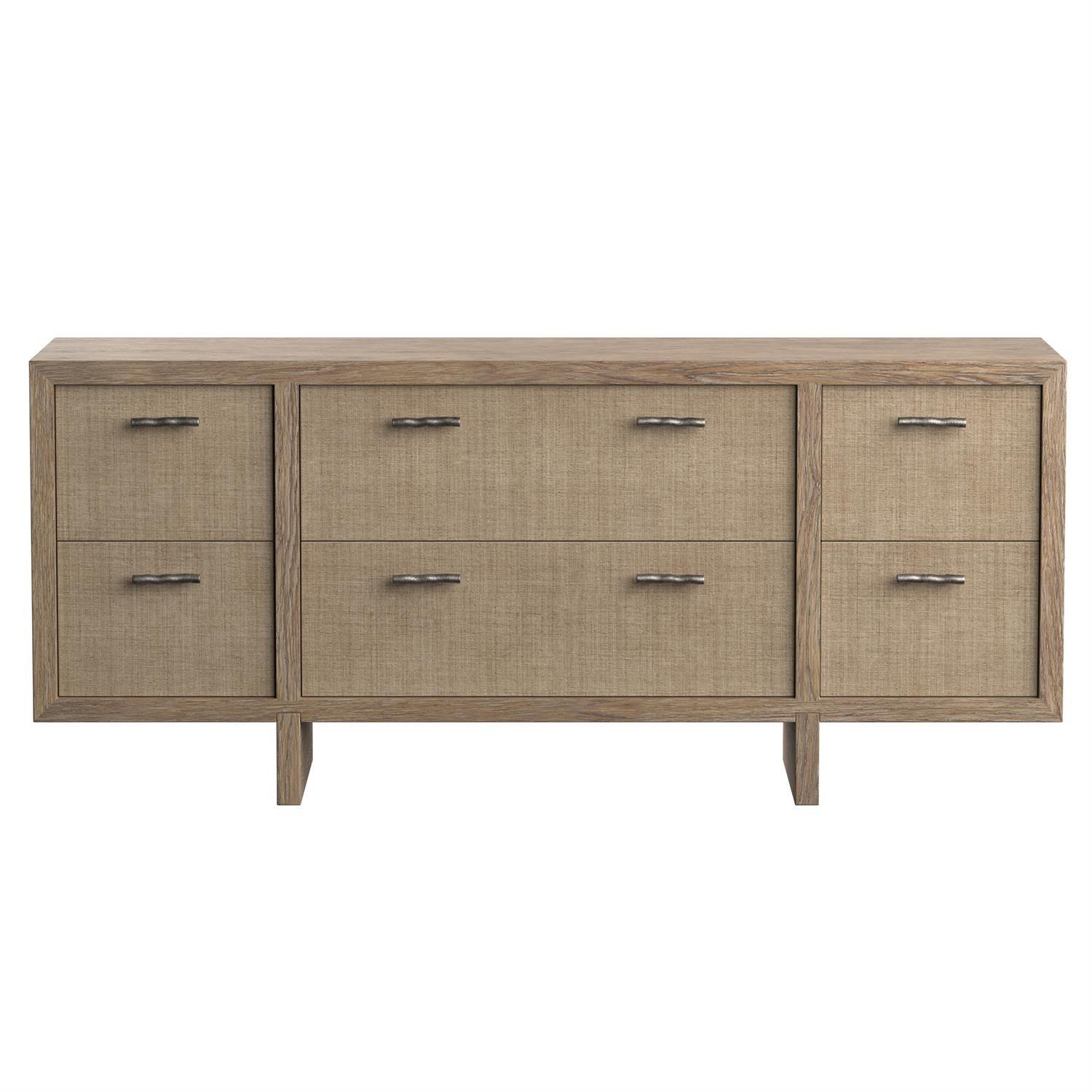 Bernhardt Casa Paros Dresser - Home Elegance USA