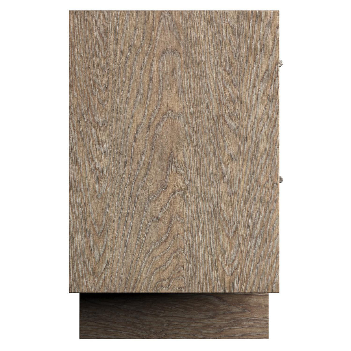 Casa Paros Dresser | Bernhardt | Home Elegance USA