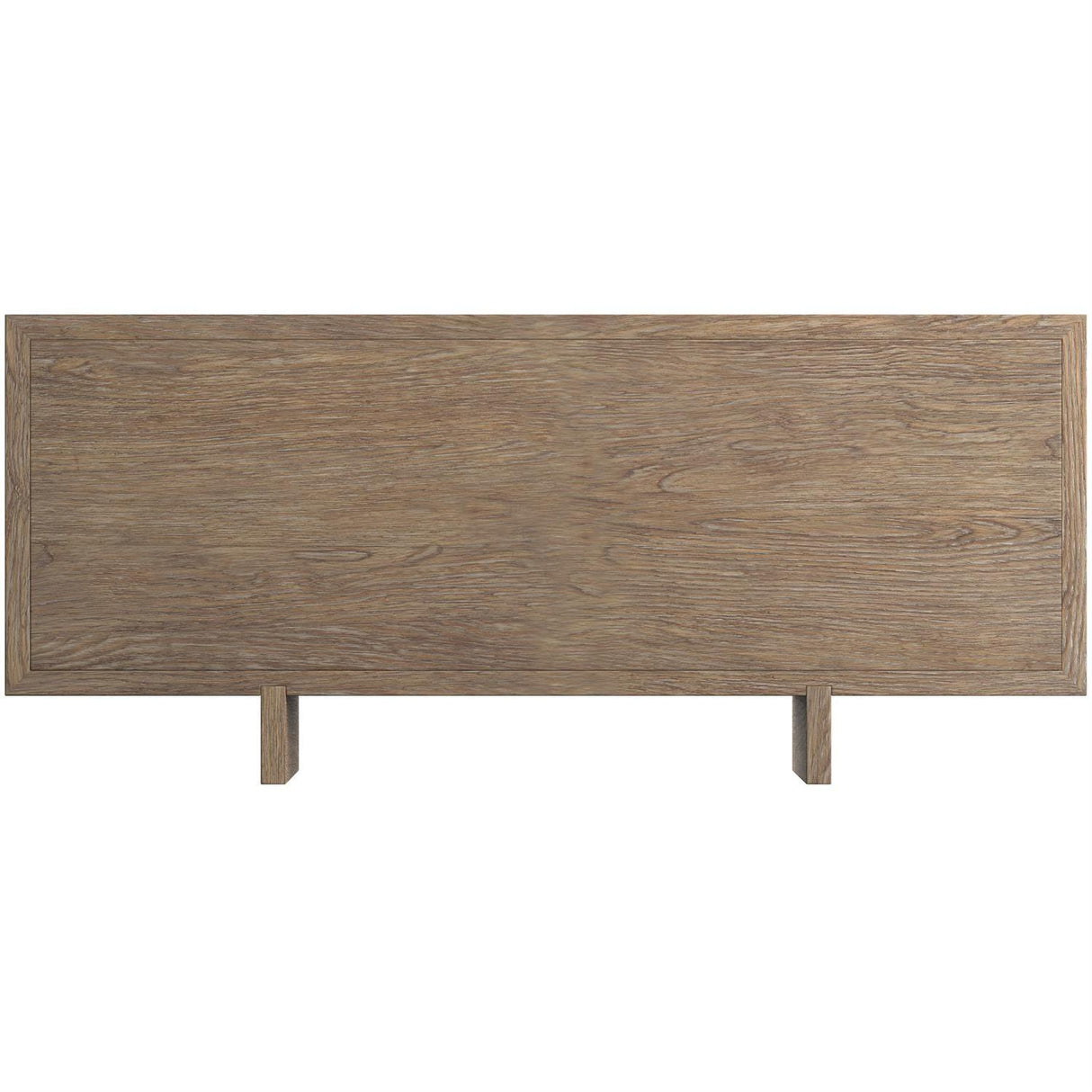 Casa Paros Dresser | Bernhardt | Home Elegance USA