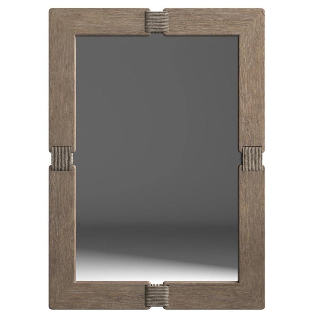 Casa Paros Mirror 331 | Bernhardt | Home Elegance USA