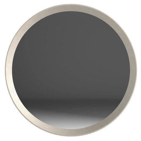Casa Paros Mirror 333 | Bernhardt | Home Elegance USA