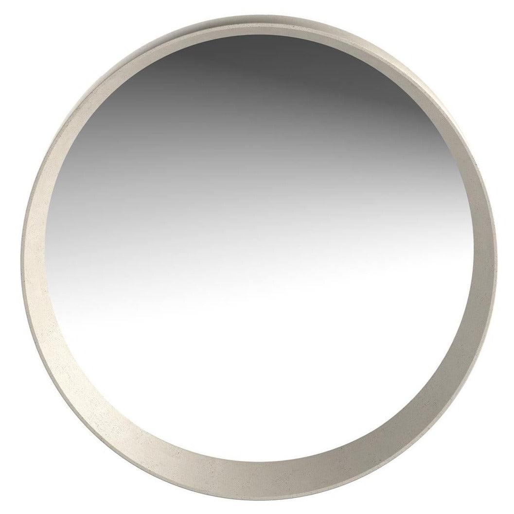 Casa Paros Mirror 333 | Bernhardt | Home Elegance USA