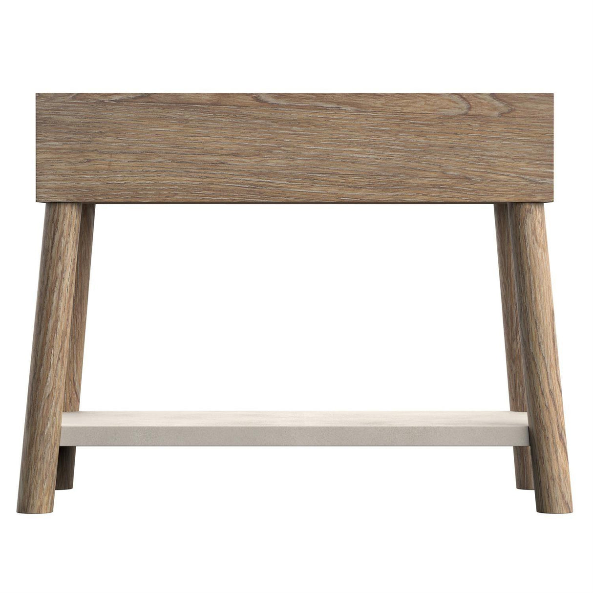Casa Paros Nightstand 218 | Bernhardt | Home Elegance USA