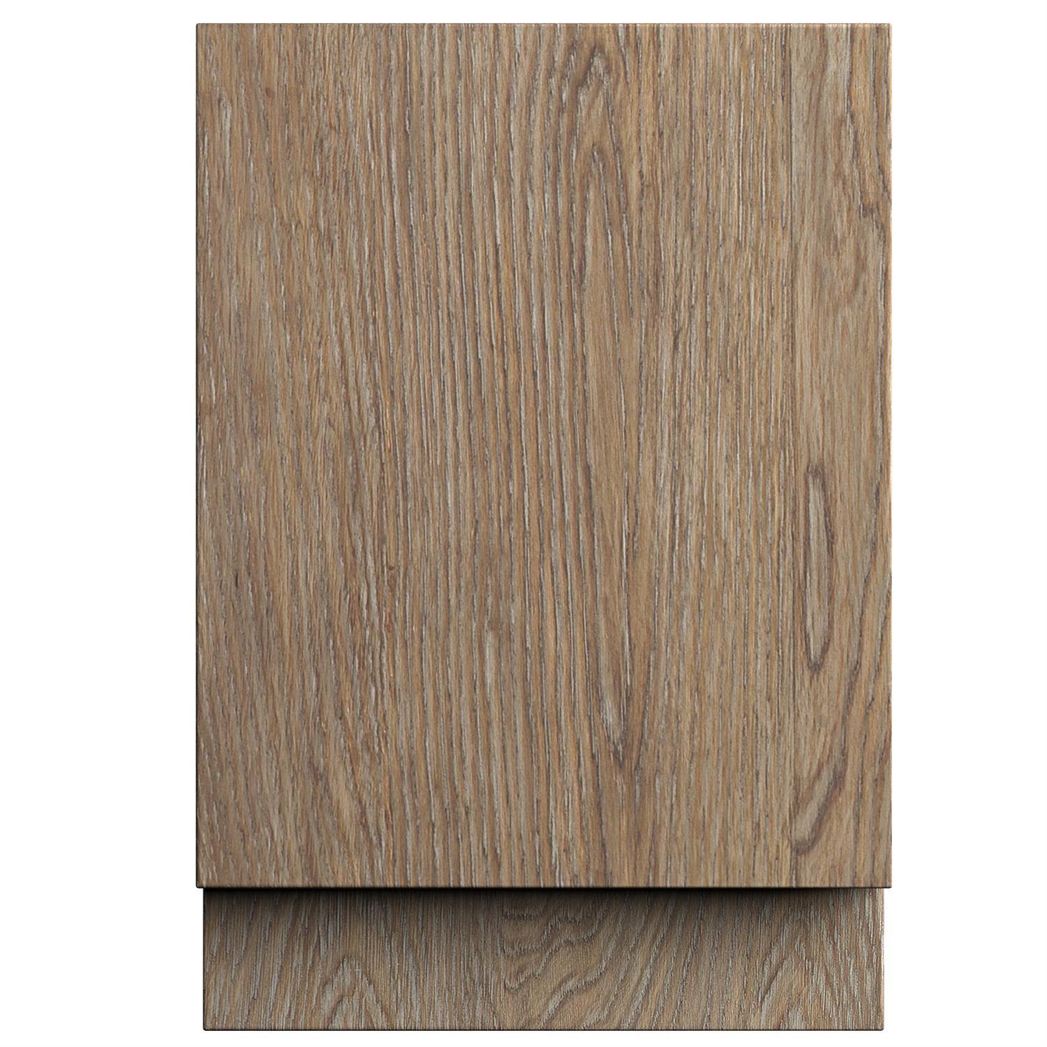 Casa Paros Nightstand 230 | Bernhardt | Home Elegance USA