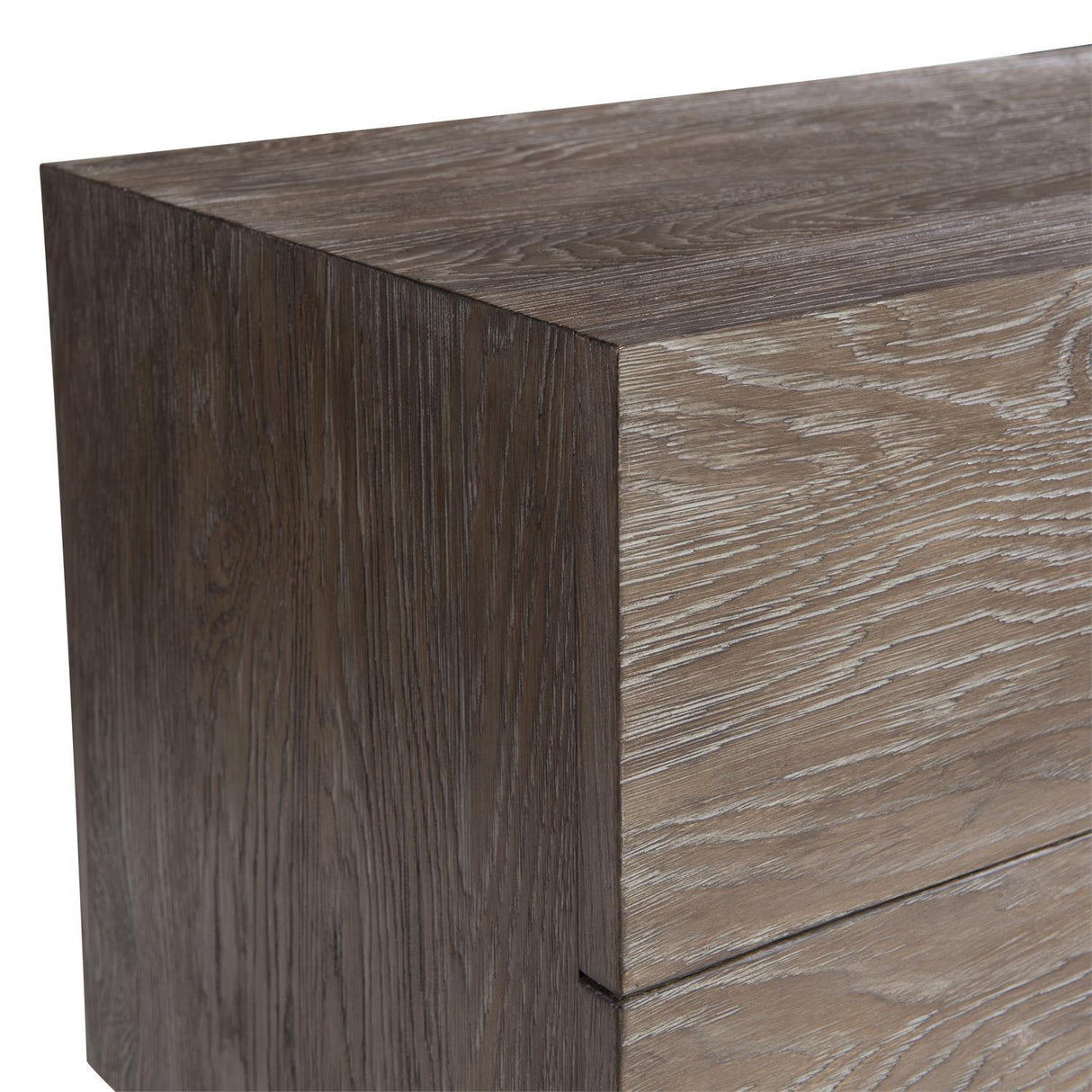 Casa Paros Nightstand 231 | Bernhardt | Home Elegance USA
