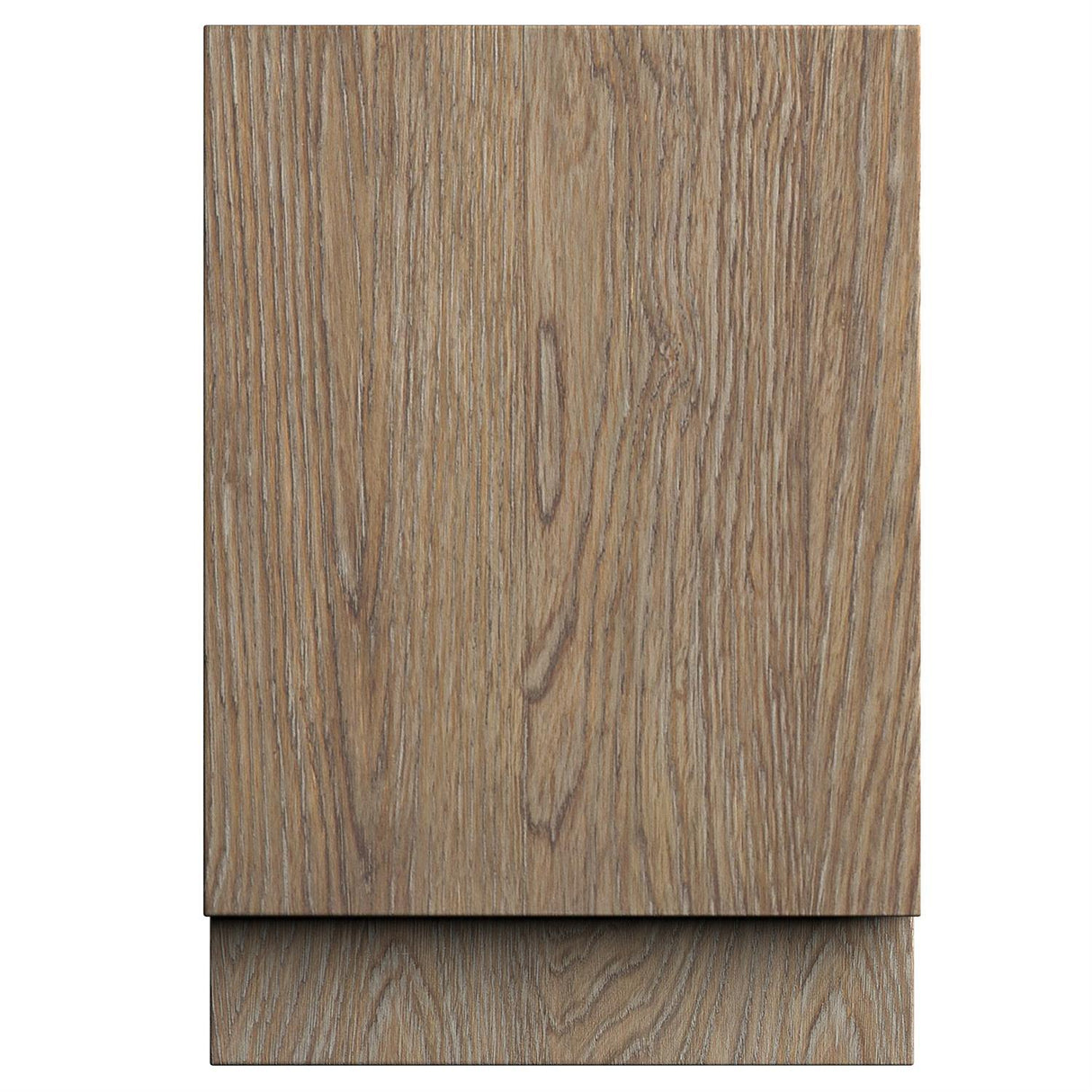 Casa Paros Nightstand | Bernhardt | Home Elegance USA