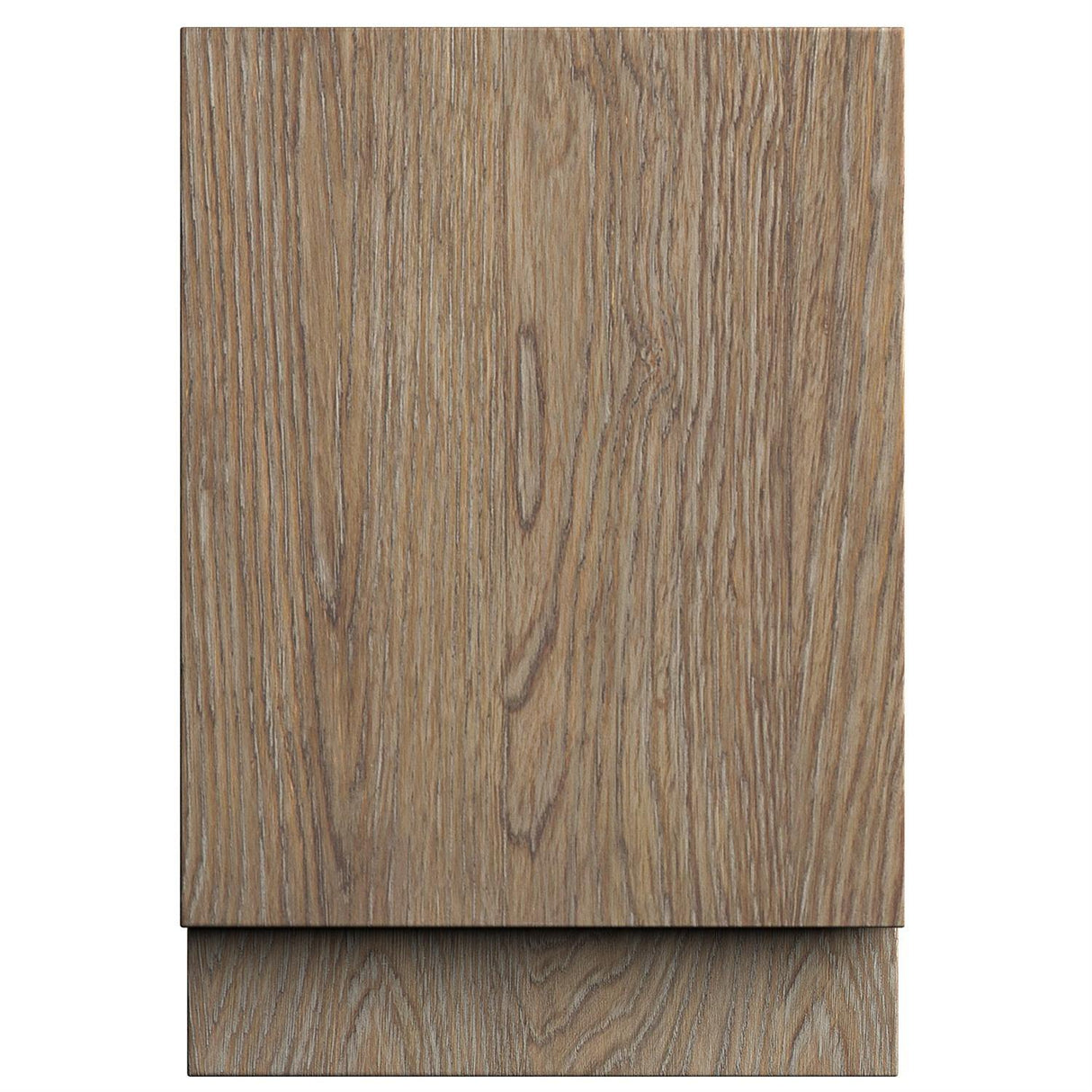 Casa Paros Nightstand | Bernhardt | Home Elegance USA