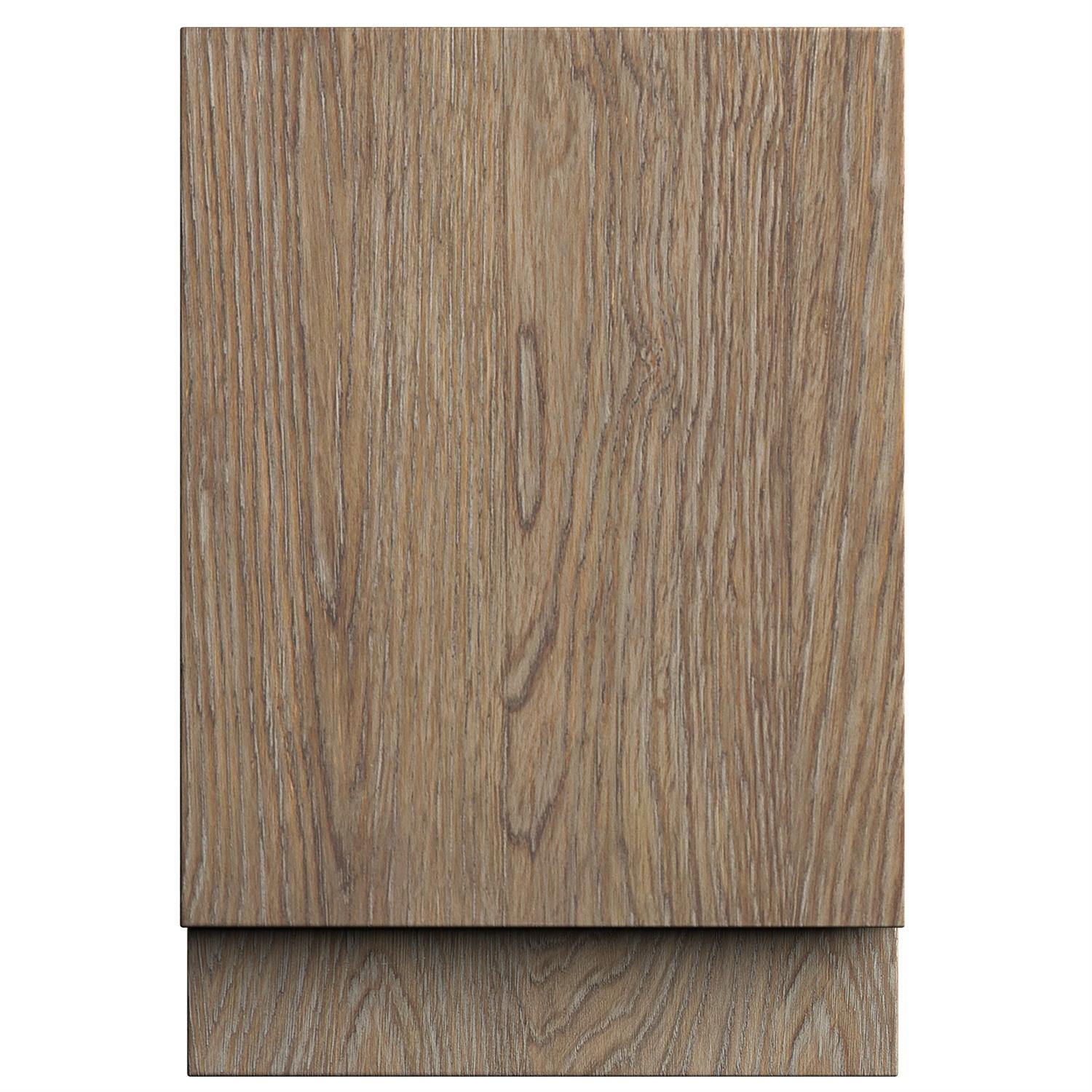 Casa Paros Nightstand | Bernhardt | Home Elegance USA