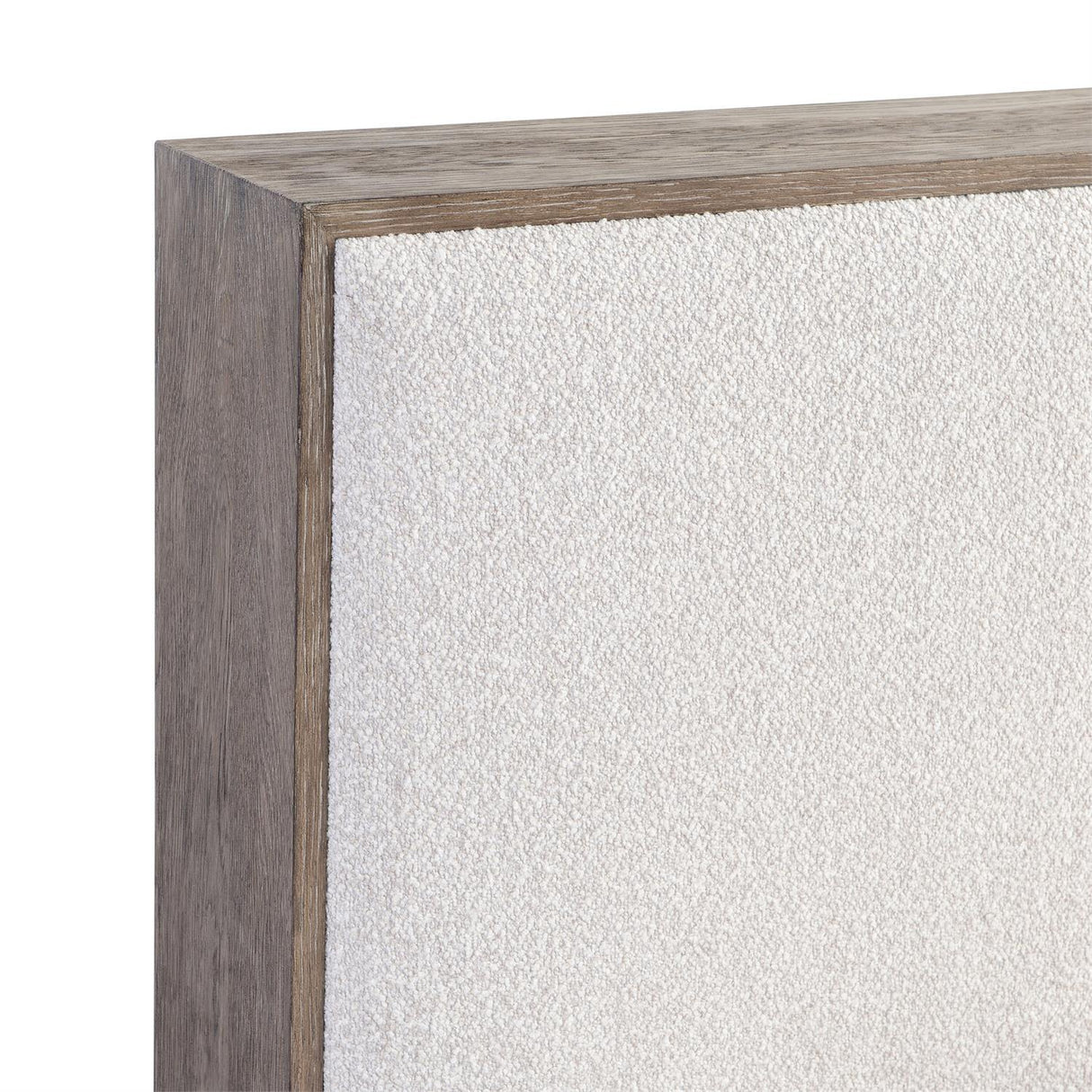 Casa Paros Panel Bed | Bernhardt | Home Elegance USA