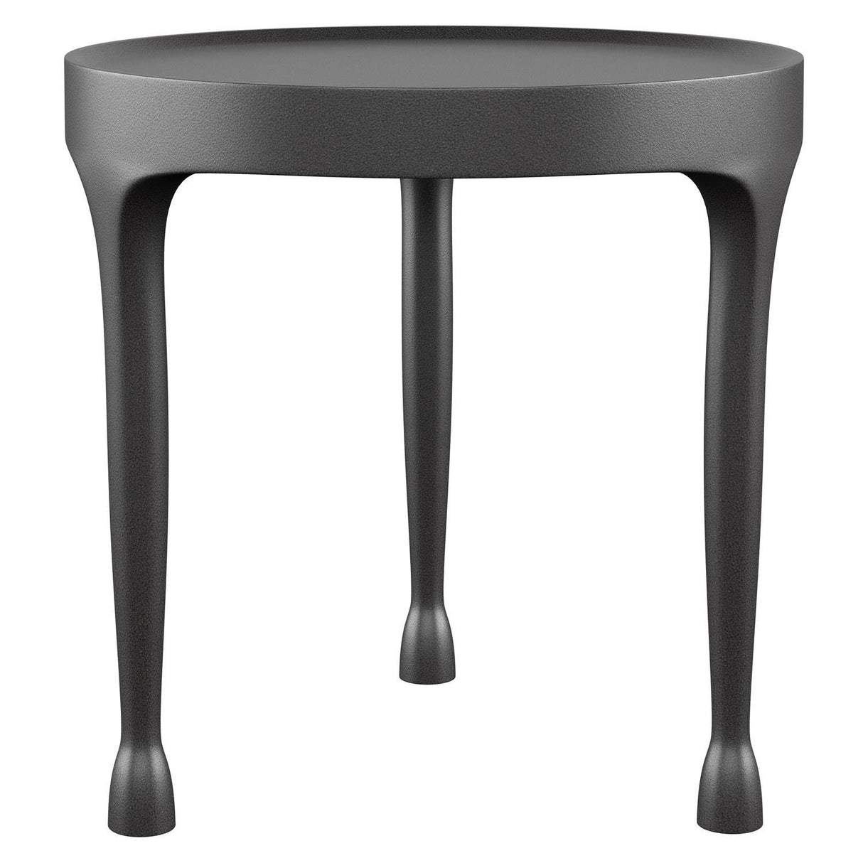 Casa Paros Side Table 121 | Bernhardt | Home Elegance USA