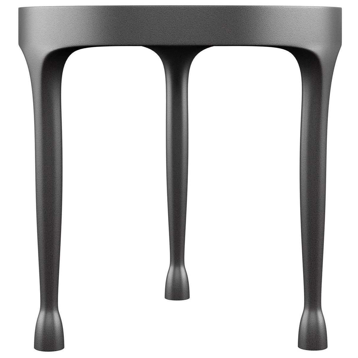 Casa Paros Side Table 121 | Bernhardt | Home Elegance USA
