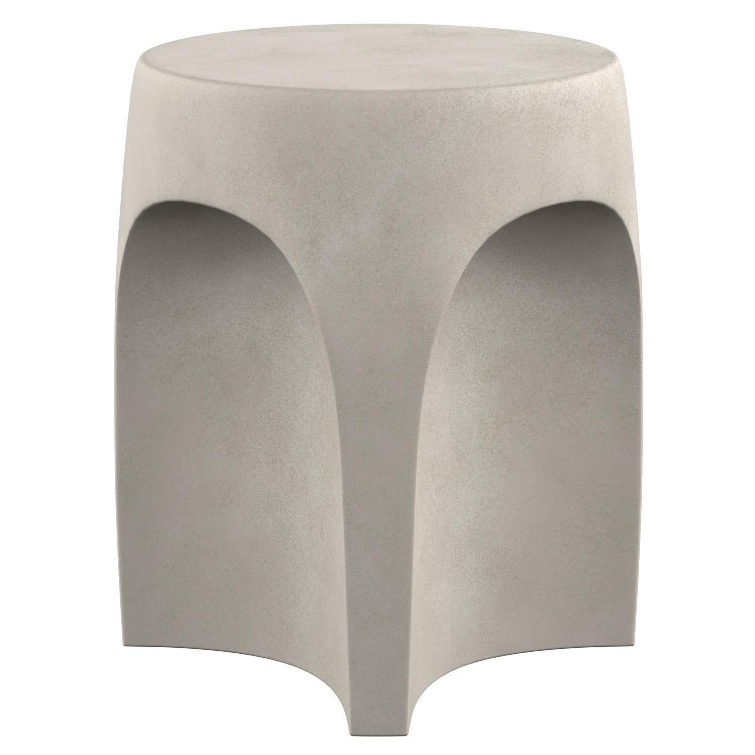 Casa Paros Side Table 124 | Bernhardt | Home Elegance USA