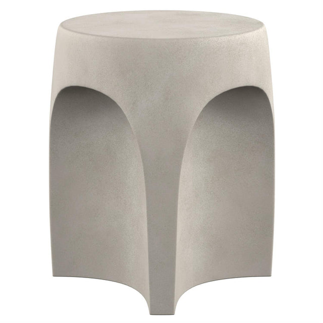 Casa Paros Side Table 124 | Bernhardt | Home Elegance USA