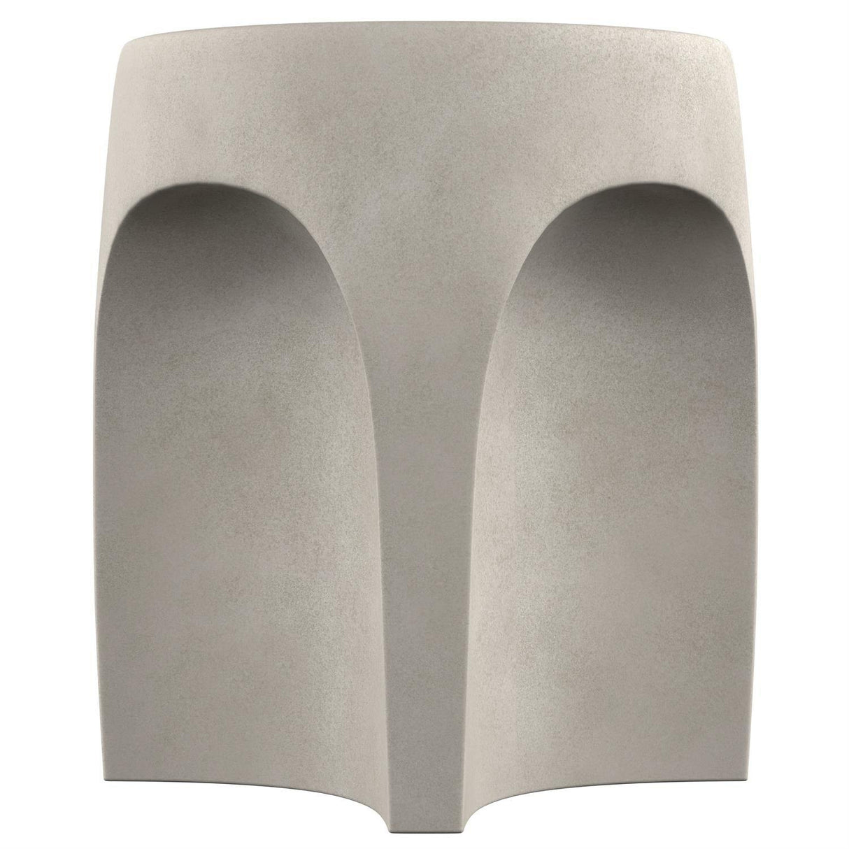 Casa Paros Side Table 124 | Bernhardt | Home Elegance USA