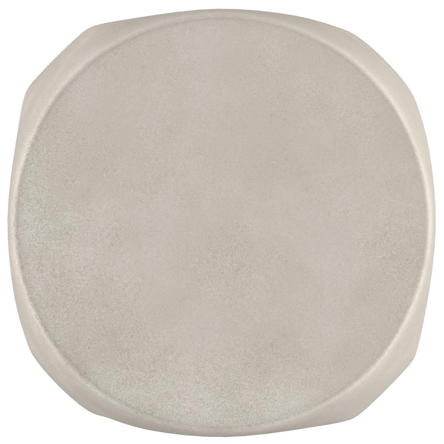 Casa Paros Side Table 124 | Bernhardt | Home Elegance USA