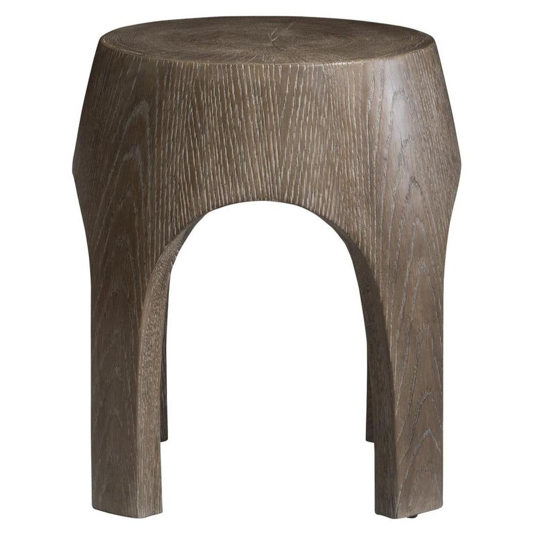 Casa Paros Side Table 125 | Bernhardt | Home Elegance USA