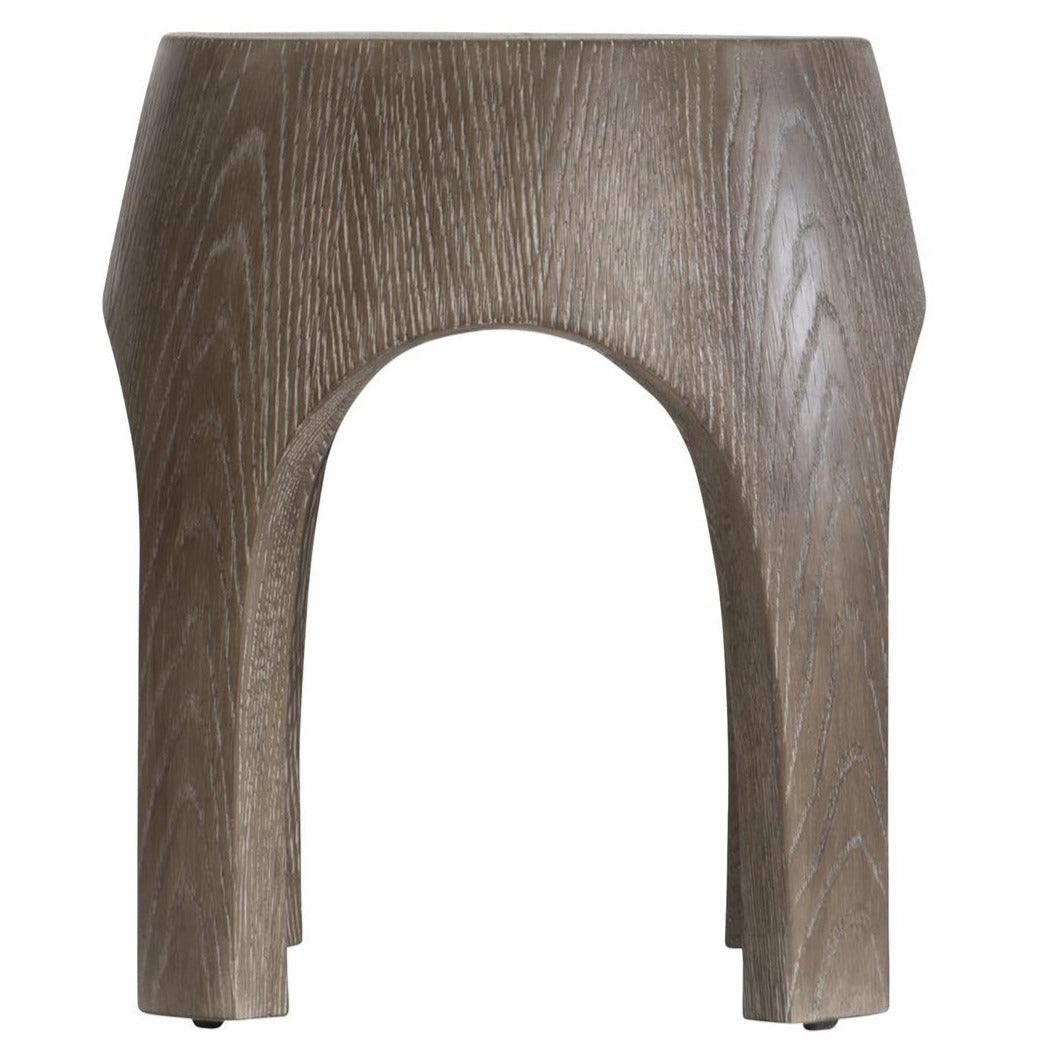 Casa Paros Side Table 125 | Bernhardt | Home Elegance USA